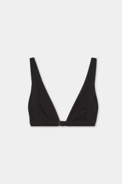 Icon New Generation Triangle Bra