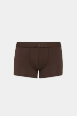 Icon New Generation Trunk