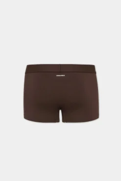 Icon New Generation Trunk