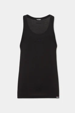 Icon New Generation Underwear Tank Top