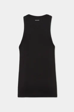 Icon New Generation Underwear Tank Top