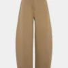 Icon New Generation Amelia Fleece Pant