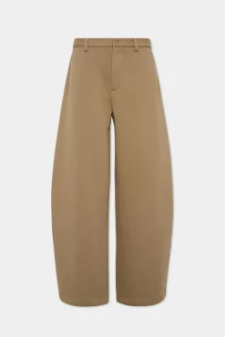 Icon New Generation Amelia Fleece Pant