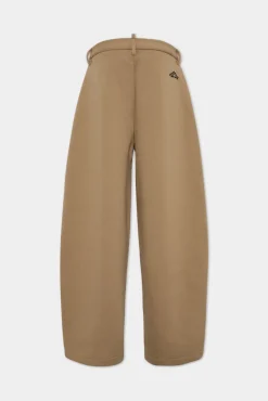 Icon New Generation Amelia Fleece Pant