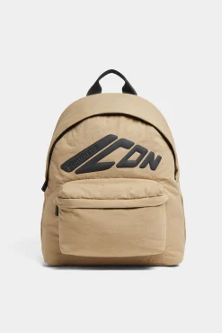 Icon New Generation Backpack