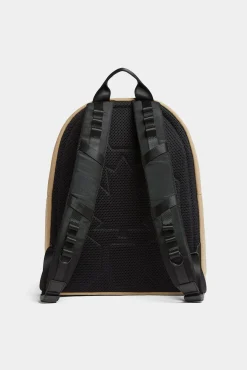 Icon New Generation Backpack