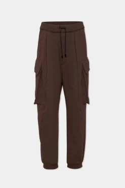 Icon New Generation Balloon Pant