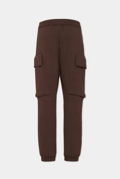 Icon New Generation Balloon Pant