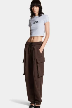 Icon New Generation Balloon Pant