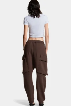 Icon New Generation Balloon Pant