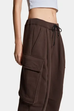 Icon New Generation Balloon Pant