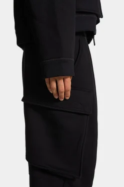 Icon New Generation Balloon Cargo Pant