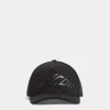Icon New Generation Baseball Cap