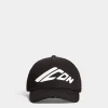 Icon New Generation Baseball Cap