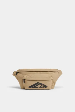 Icon New Generation Belt Bag