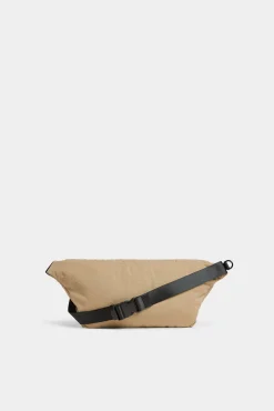 Icon New Generation Belt Bag