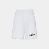 Icon New Generation Big Boxer Sweat Shorts