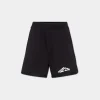 Icon New Generation Big Boxer Sweat Shorts