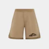 Icon New Generation Big Boxer Sweat Shorts