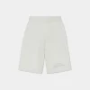 Icon New Generation Big Boxer Jersey Shorts