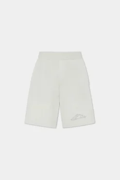 Icon New Generation Big Boxer Jersey Shorts
