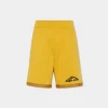 Icon New Generation Big Boxer Sweat Shorts