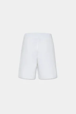 Icon New Generation Big Boxer Sweat Shorts