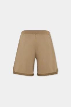Icon New Generation Big Boxer Sweat Shorts