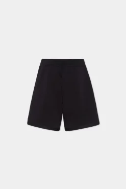 Icon New Generation Big Boxer Sweat Shorts