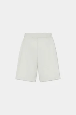 Icon New Generation Big Boxer Jersey Shorts