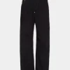 Icon New Generation Black Eros Jeans