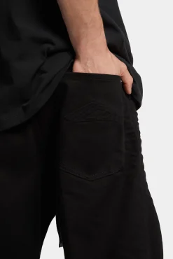 Icon New Generation Black Eros Jeans