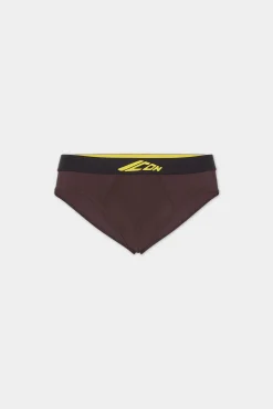 Icon New Generation Brief