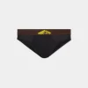 Icon New Generation Brief