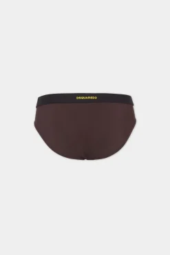 Icon New Generation Brief