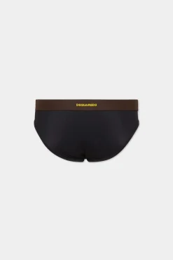 Icon New Generation Brief