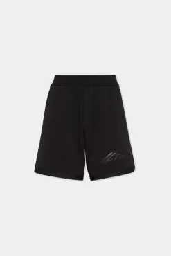 Icon New Generation Burbs Short
