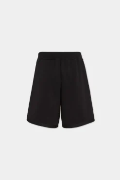 Icon New Generation Burbs Short