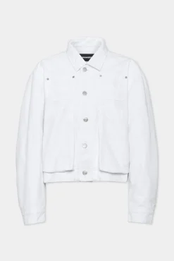 Icon New Generation Carpenter Bomber