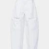 Icon New Generation Carpenter Amelia Pant