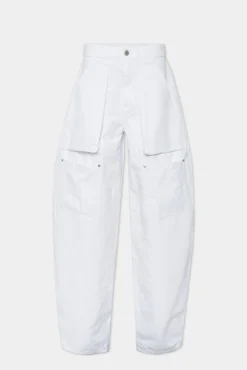 Icon New Generation Carpenter Amelia Pant