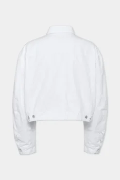 Icon New Generation Carpenter Bomber