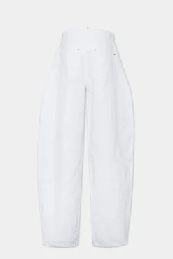 Icon New Generation Carpenter Amelia Pant