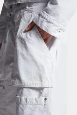 Icon New Generation Carpenter Amelia Pant