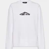 Icon New Generation Cool Fit Crewneck