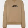 Icon New Generation Cool Fit Sweatshirt