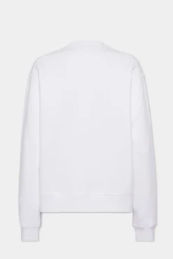 Icon New Generation Cool Fit Crewneck