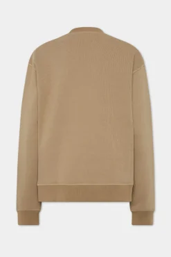 Icon New Generation Cool Fit Sweatshirt