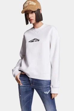 Icon New Generation Cool Fit Crewneck