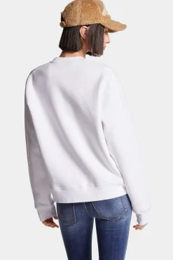 Icon New Generation Cool Fit Crewneck